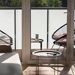 Апартаменты Pomorze - Swimming Pool, Free Parking, Fitness *
