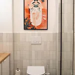 Apartment Pomorze - Swimming Pool, Free Parking, Fitness Kolobrzeg