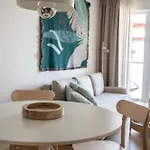Pomorze - Swimming Pool, Free Parking, Fitness * Kolobřeh