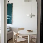 Pomorze - Swimming Pool, Free Parking, Fitness Apartment *
