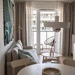 Pomorze - Swimming Pool, Free Parking, Fitness * Kolobrzeg