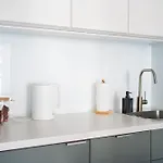 Apartment Pomorze - Swimming Pool, Free Parking, Fitness