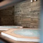 Pomorze - Swimming Pool, Free Parking, Fitness Kolobrzeg
