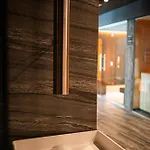 Pomorze - Swimming Pool, Free Parking, Fitness Апартаменты *