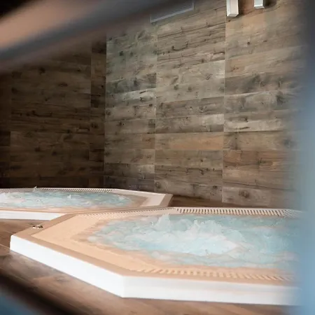 Pomorze - Swimming Pool, Free Parking, Fitness Kołobrzeg