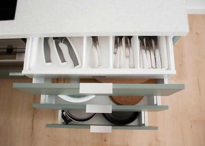 Pomorze - Swimming Pool, Free Parking, Fitness