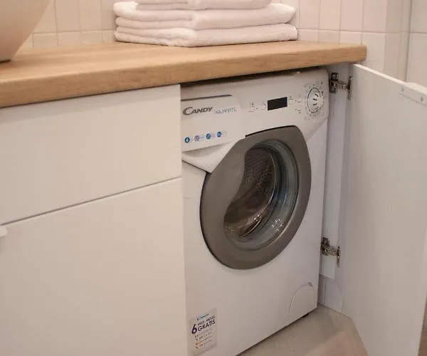 Apartament Pomorze - Swimming Pool, Free Parking, Fitness