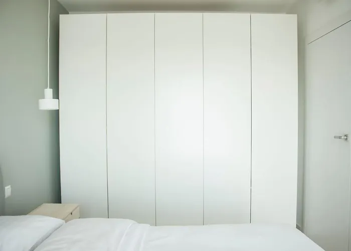 Pomorze - Swimming Pool, Free Parking, Fitness