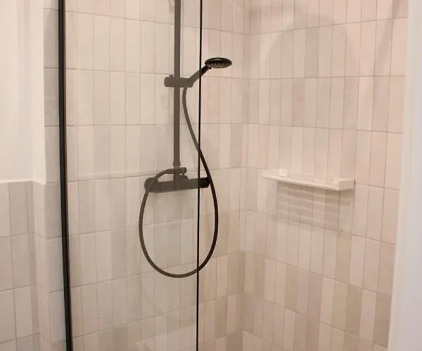 Pomorze - Swimming Pool, Free Parking, Fitness *