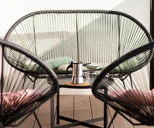 Pomorze - Swimming Pool, Free Parking, Fitness * Kołobrzeg