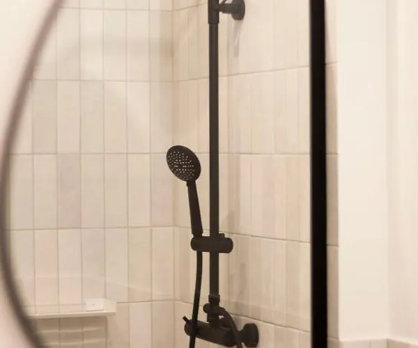 Pomorze - Swimming Pool, Free Parking, Fitness Apartament *