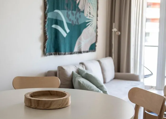 Pomorze - Swimming Pool, Free Parking, Fitness * Kołobrzeg