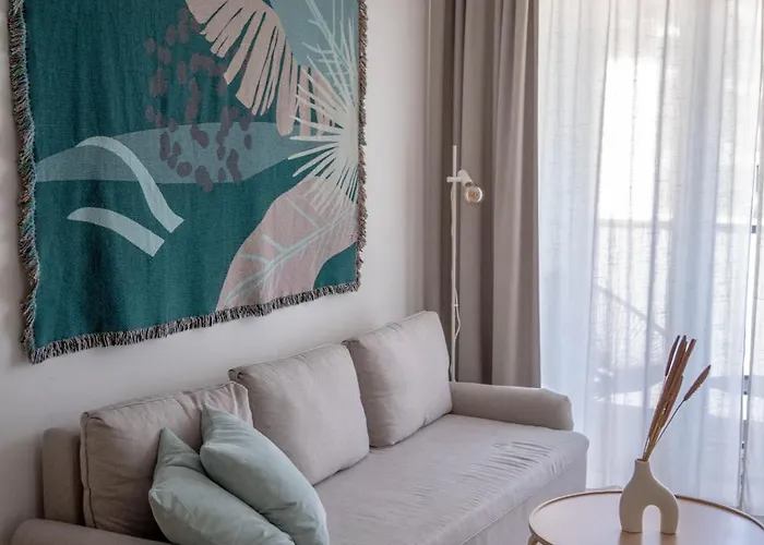 Apartament Pomorze - Swimming Pool, Free Parking, Fitness