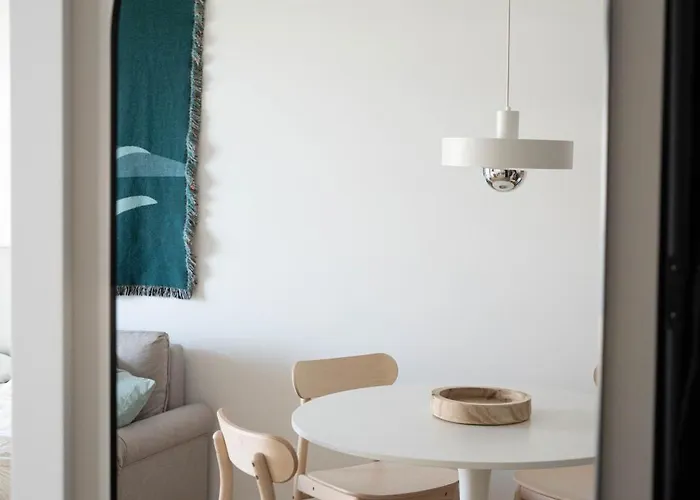 Pomorze - Swimming Pool, Free Parking, Fitness Apartament *