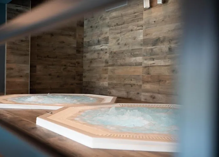 Pomorze - Swimming Pool, Free Parking, Fitness Kołobrzeg