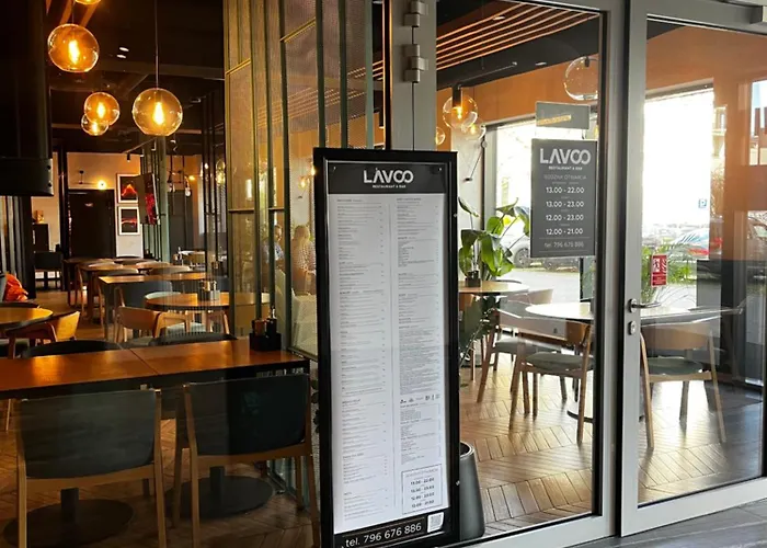 Pomorze - Swimming Pool, Free Parking, Fitness Kołobrzeg